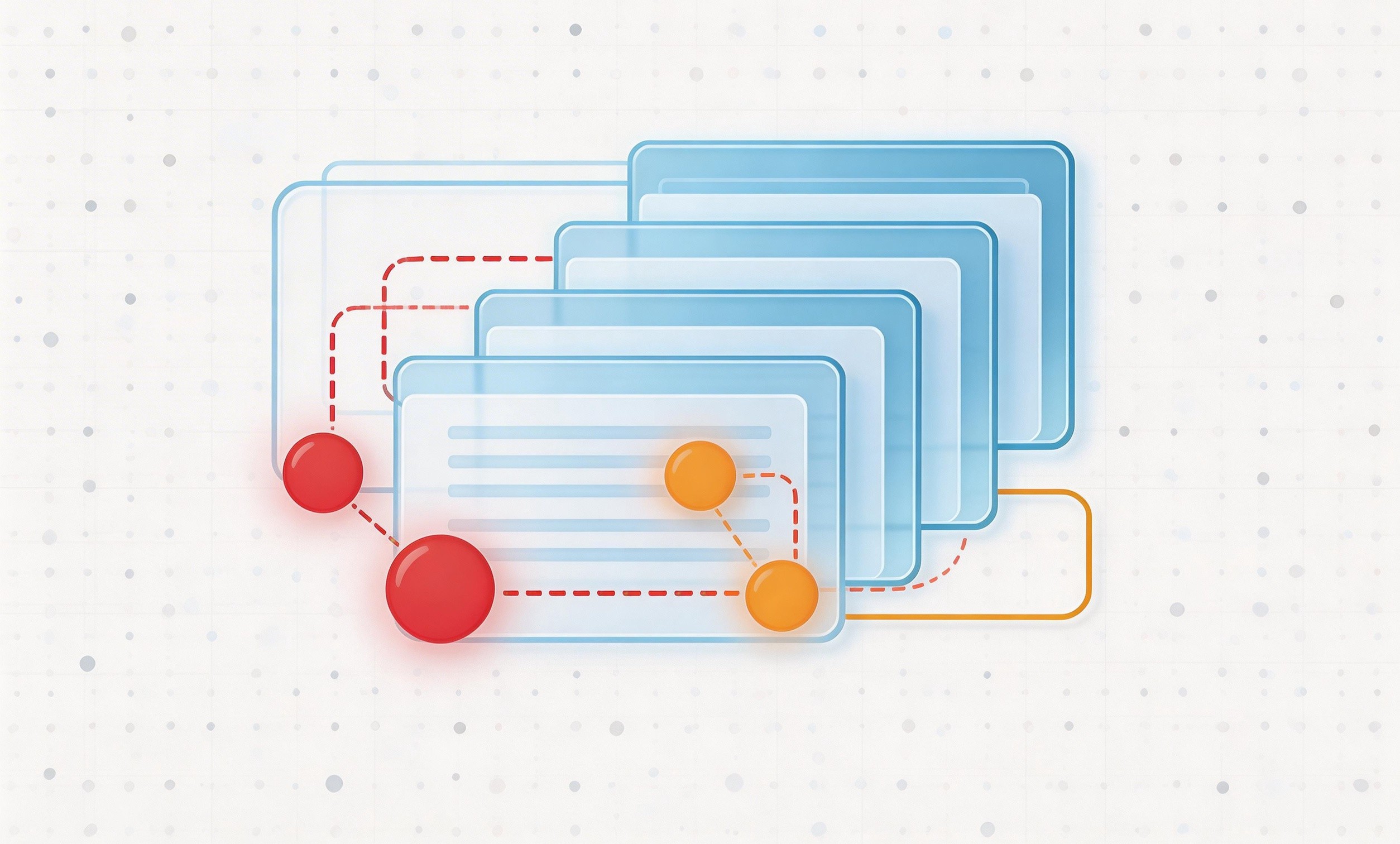 培训服务如何帮助提升翻译质量?